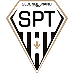 Secondo Piano